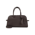 Brown Le Petit Turismo Small Satchel 1