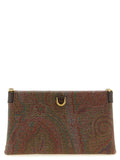 Brown Arnica Clutch 1
