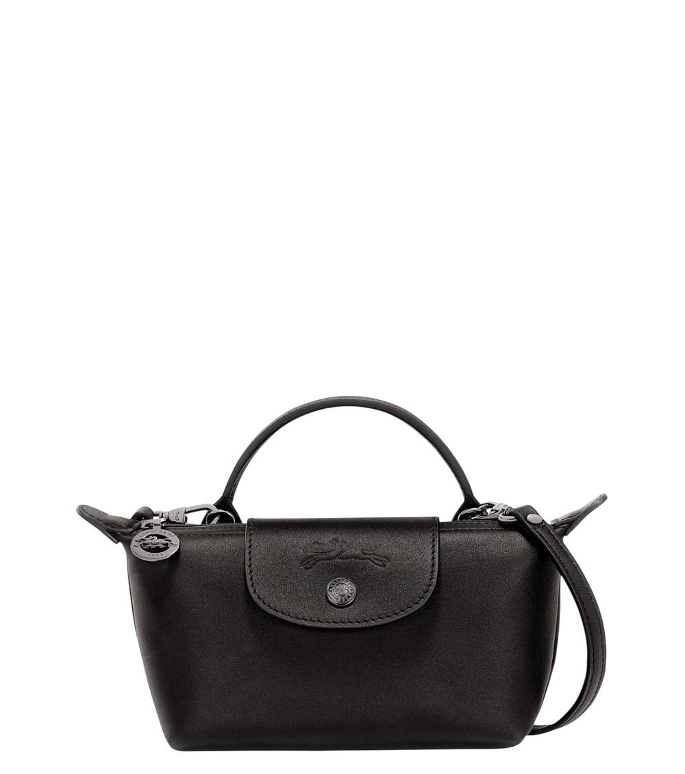 Le Pliage Xtra XS Crossbody Bag 1