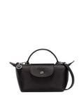 Le Pliage Xtra XS Crossbody Bag 1