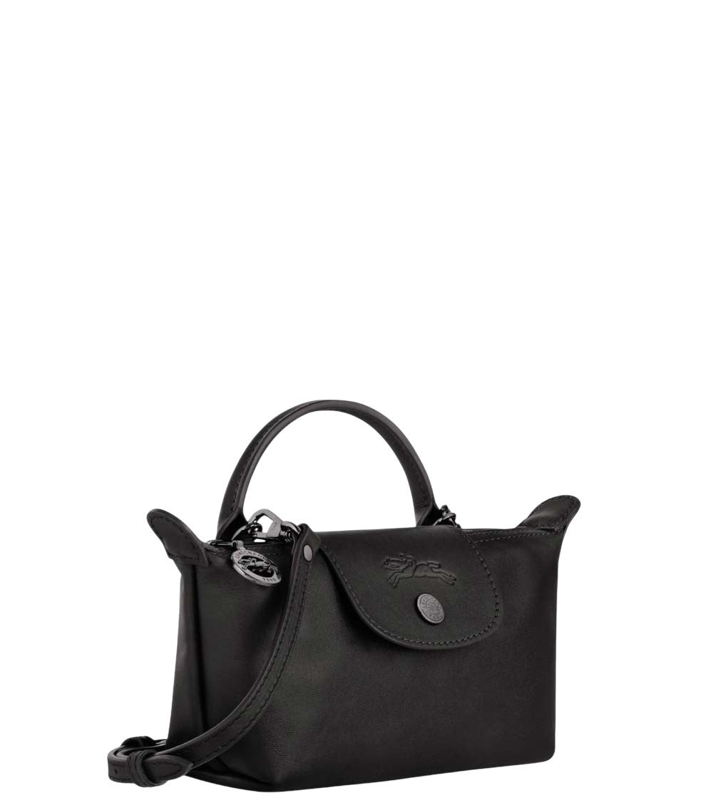 Le Pliage Xtra XS Crossbody Bag 2