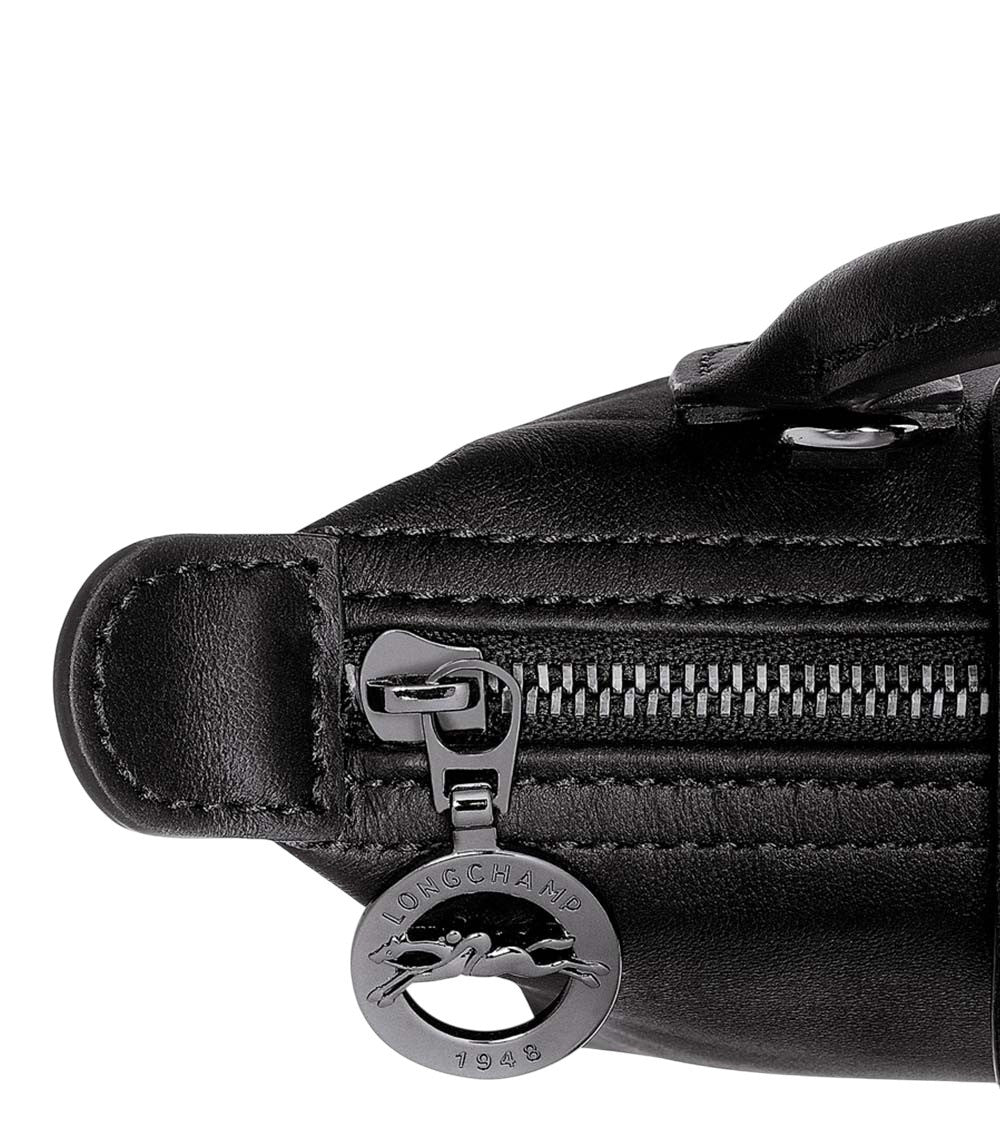 Le Pliage Xtra XS Crossbody Bag 4