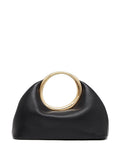 Black Le Petit Calino Clutch 1