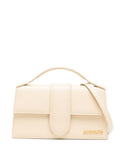 Ivory Bambino Large Crossbody Bag 1