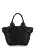 Bale Rhett Small Tote 1