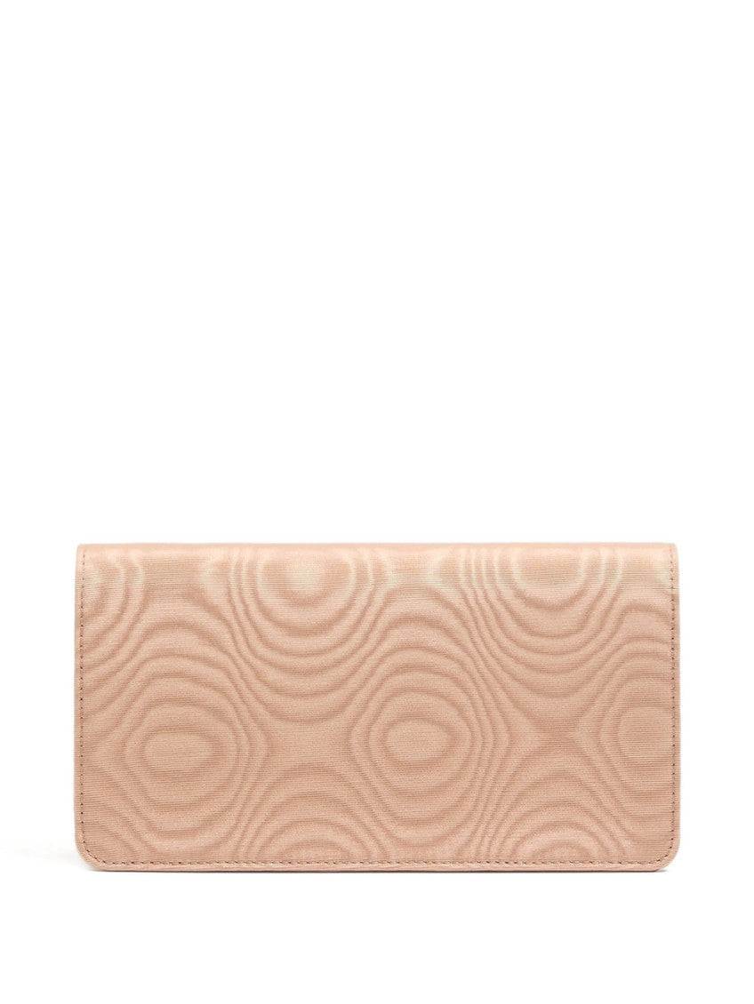 Pink Vlogo Small Crossbody Bag 3