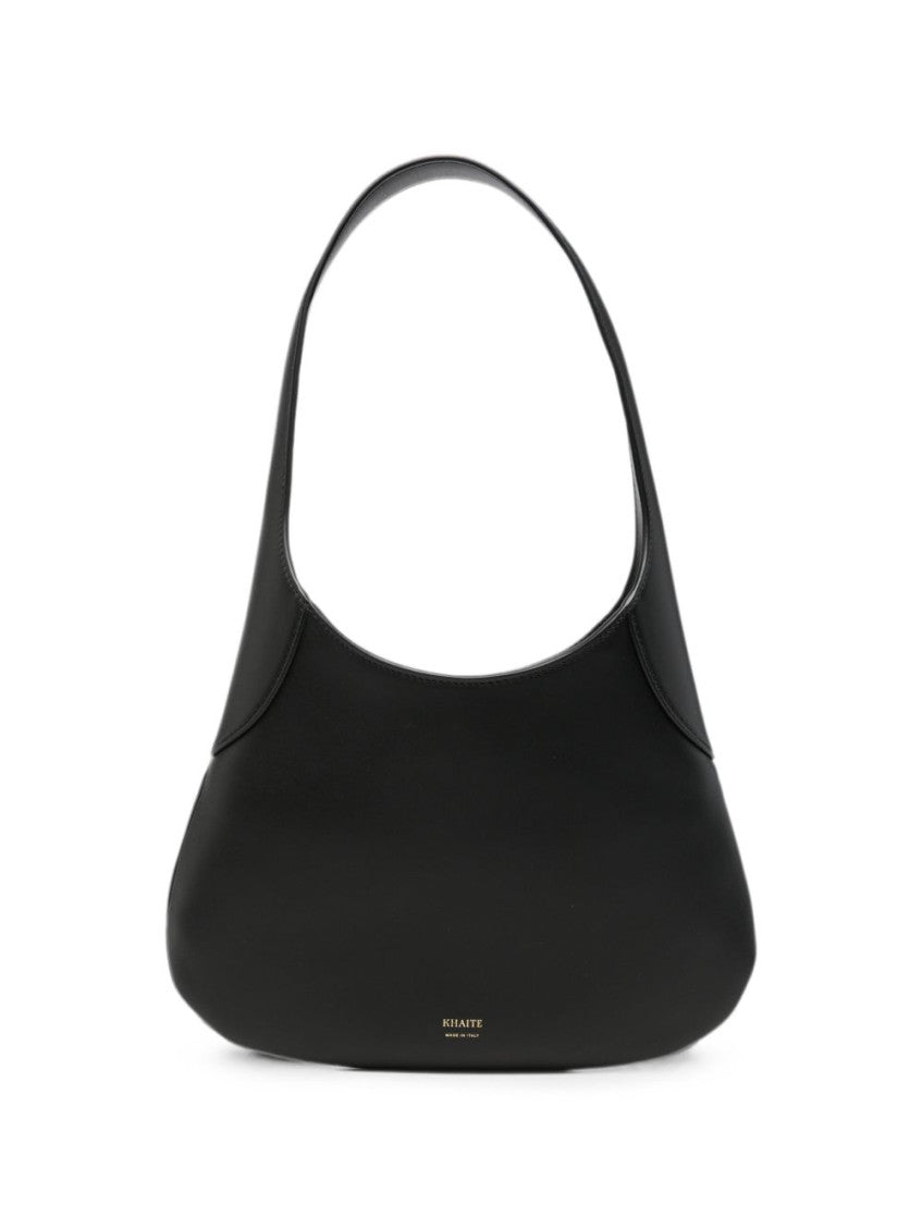 Black Joan Small Hobo 1