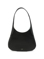 Black Joan Small Hobo 1