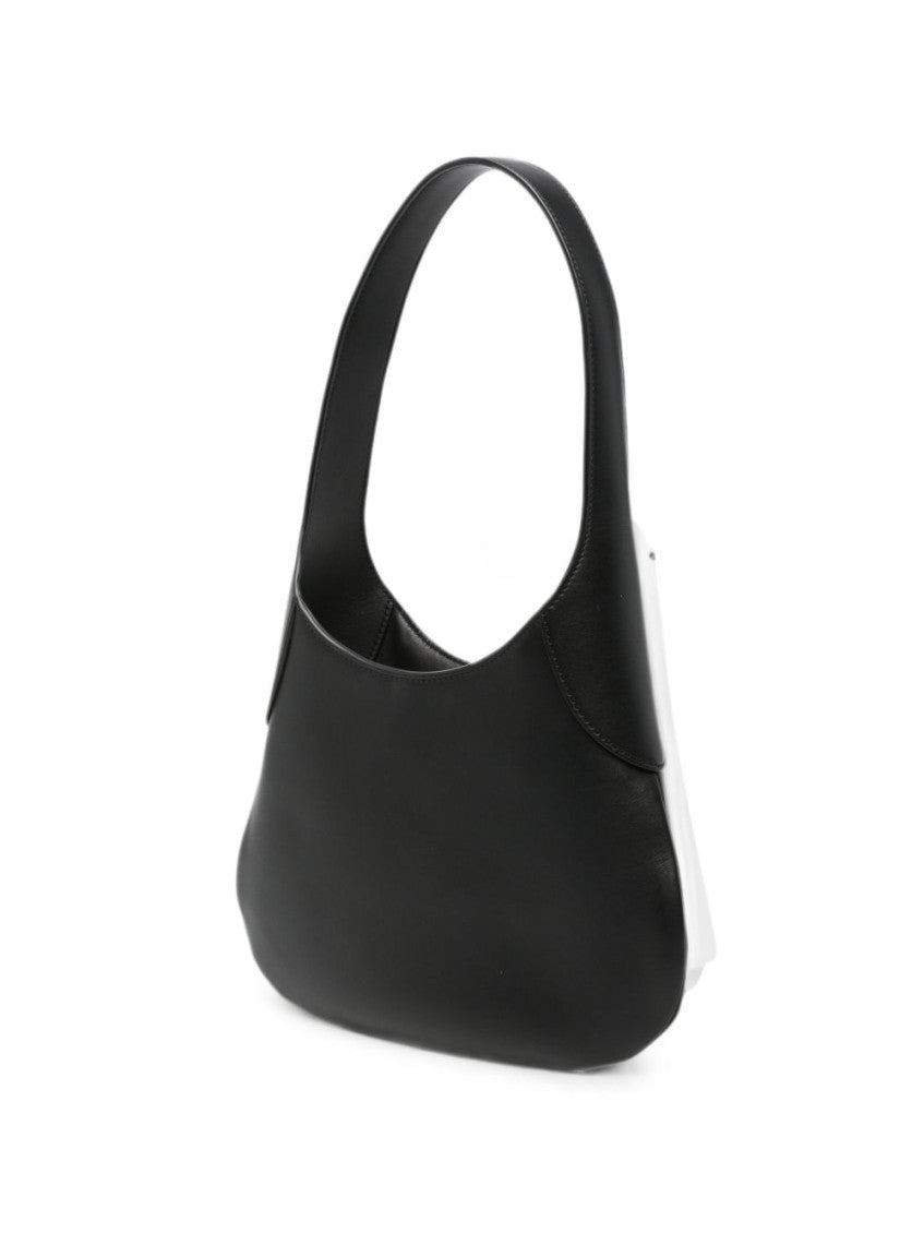 Black Joan Small Hobo 2