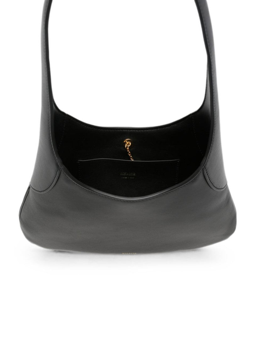 Black Joan Small Hobo 3