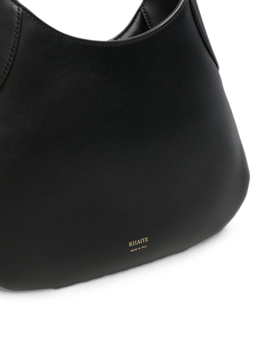 Black Joan Small Hobo 4