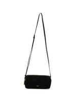 Black Kye Mini Crossbody Bag 1