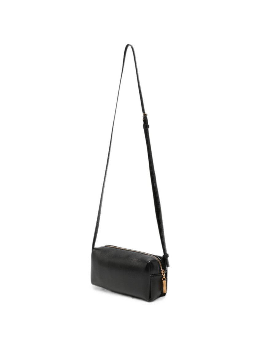 Black Kye Mini Crossbody Bag 2