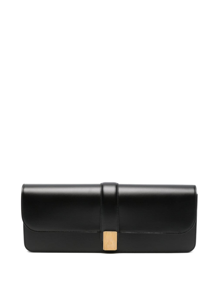 Black Blake Clutch 1