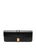 Black Blake Clutch 1