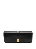 Black Blake Clutch 1