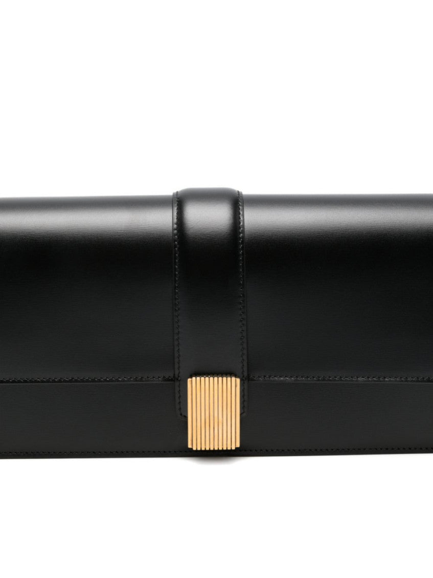 Black Blake Clutch 4
