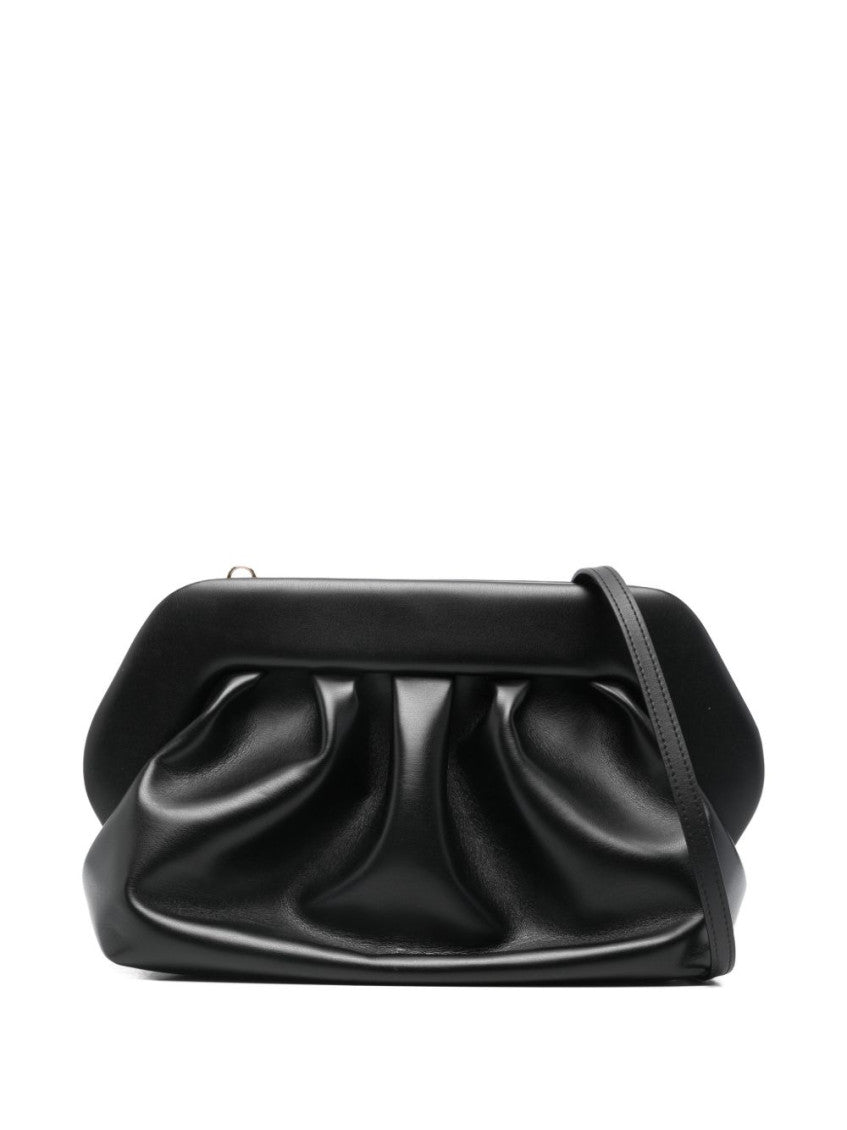 Black Bios Clutch 1