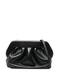 Black Bios Clutch 1