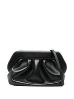 Black Bios Clutch 1