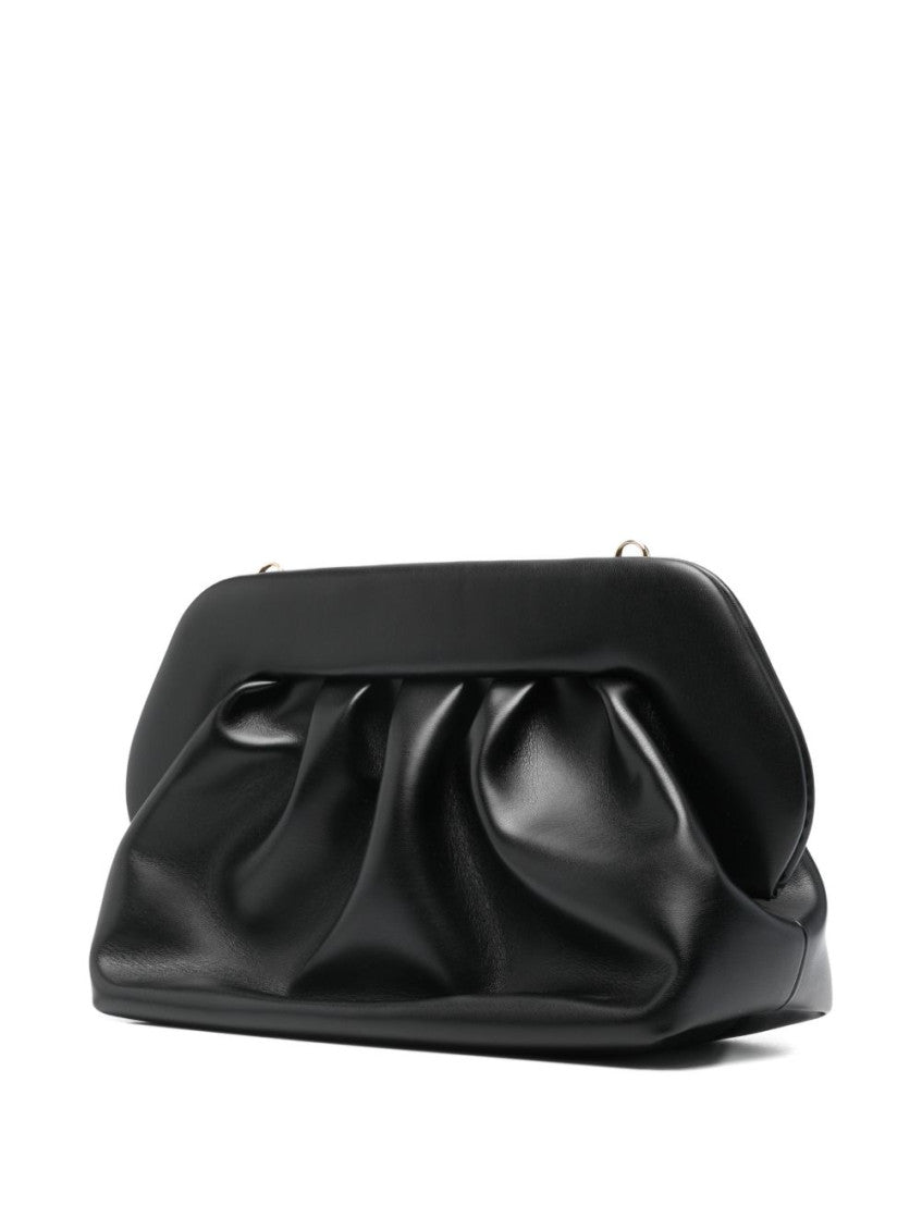 Black Bios Clutch 2
