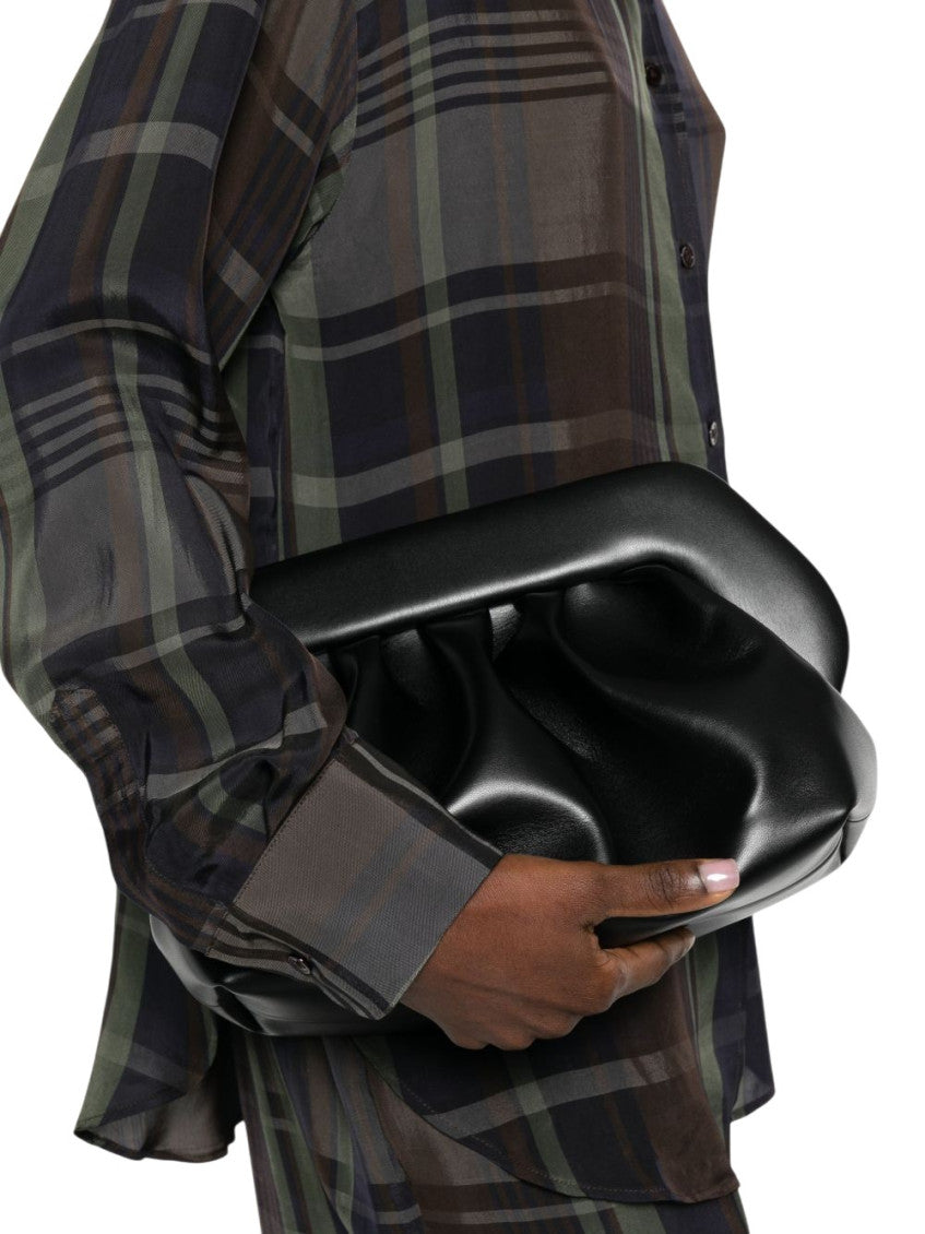 Black Bios Clutch 4