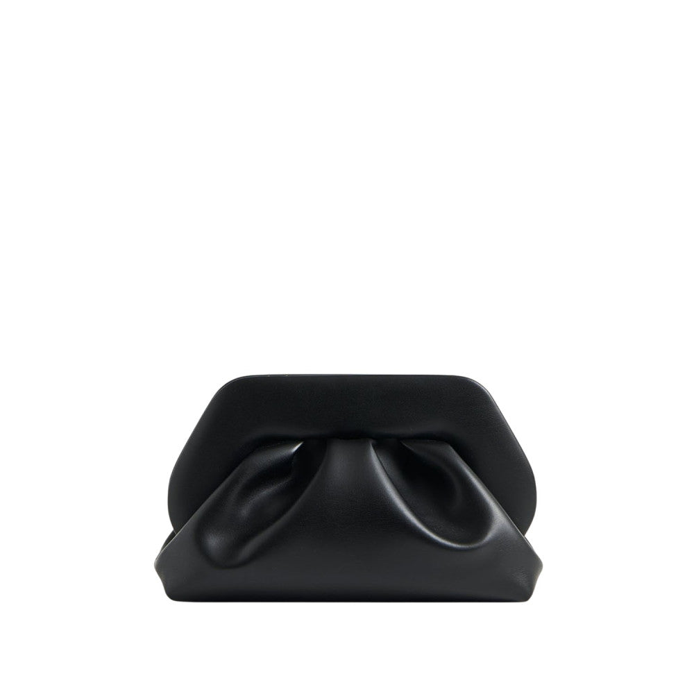 Black Tia Clutch 1