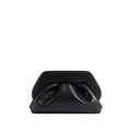 Black Tia Clutch 1