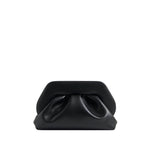 Black Tia Clutch 1