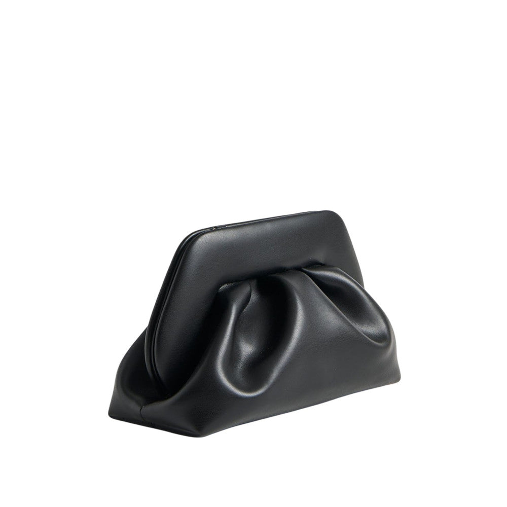 Black Tia Clutch 2