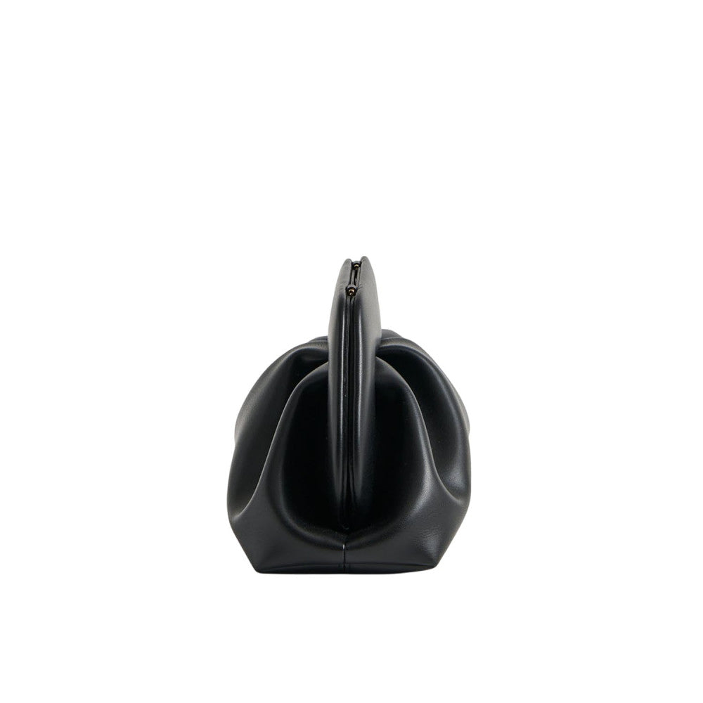 Black Tia Clutch 3