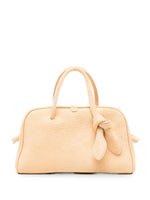 Orange Le Petit Turismo Small Satchel 1