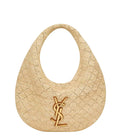 Natural ICare Large Hobo 1
