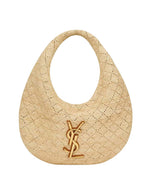 Natural ICare Large Hobo 1