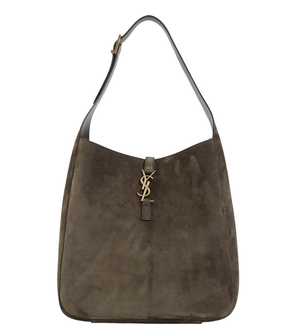 Olive Le 5 A 7 Large Shoulder Bag 1