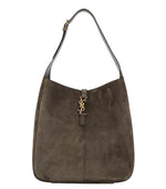 Olive Le 5 A 7 Large Shoulder Bag 1