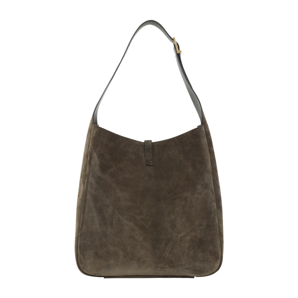 Olive Le 5 A 7 Large Shoulder Bag 2