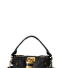 Black Paddington Small Shoulder Bag 1