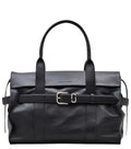 Black The Dakota Large Tote 1