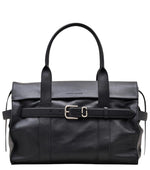 Black The Dakota Large Tote 1