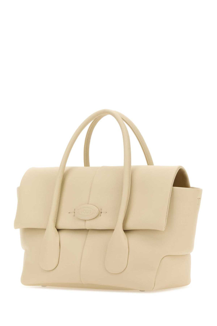 Off-White Di small satchel bag 2