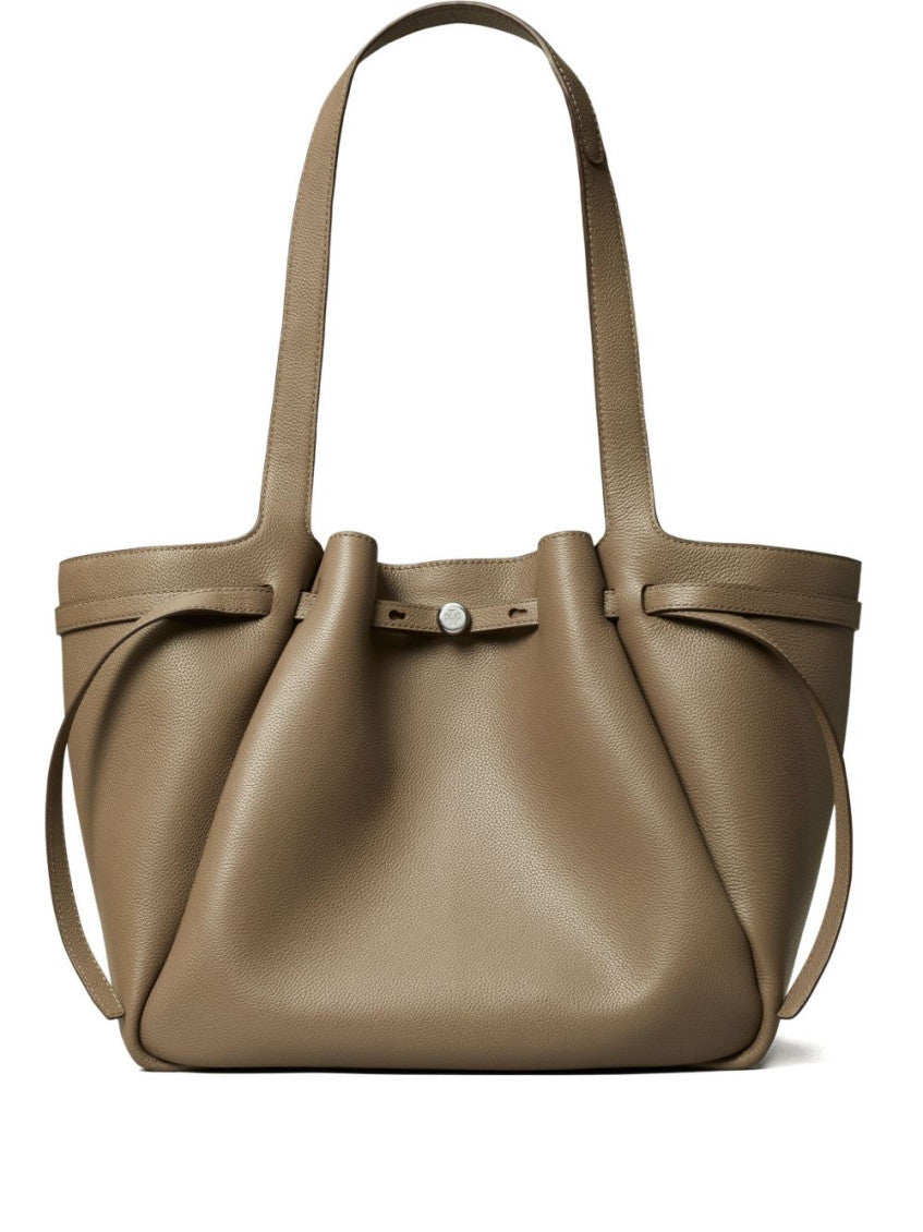 Grey Romy Tote 1