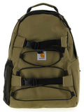 Green Kickflip Backpack 1