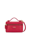 Red Everyday Mini Crossbody Bag 1