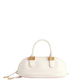 Off White Bolero Mini Duffle Bag 1