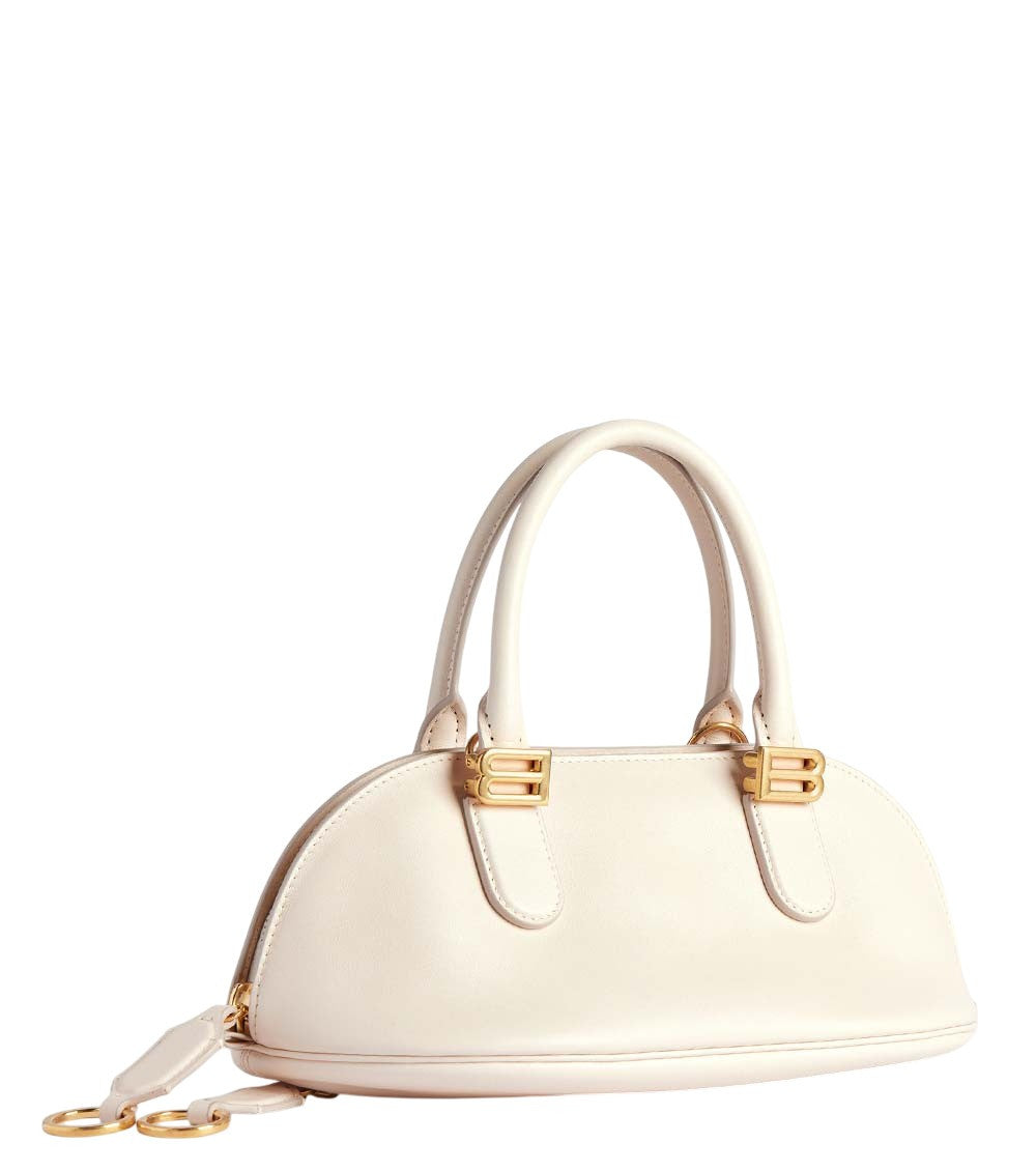 Off White Bolero Mini Duffle Bag 2