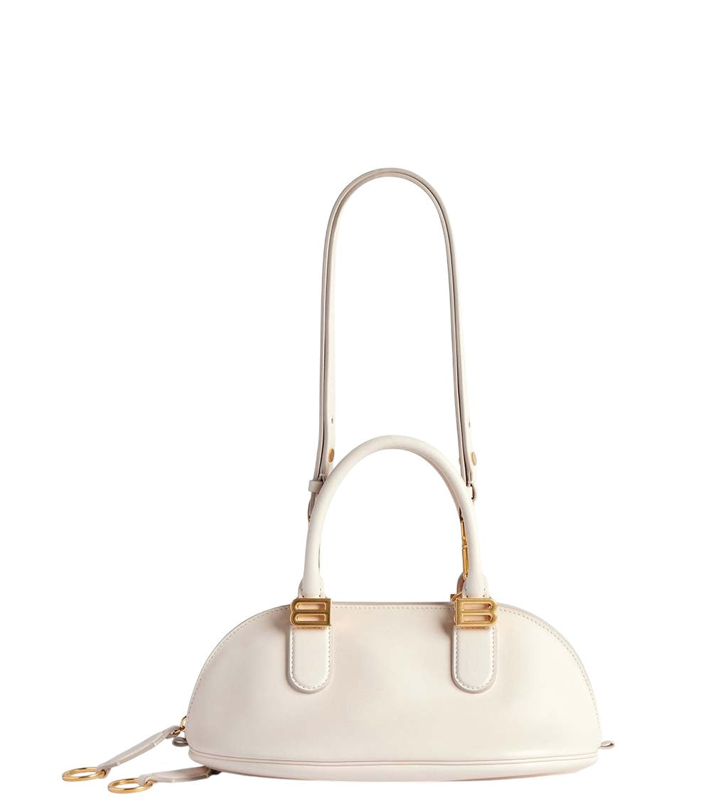 Off White Bolero Mini Duffle Bag 3