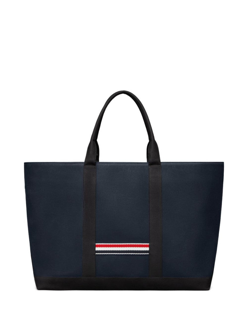 Blue Tool medium tote 3