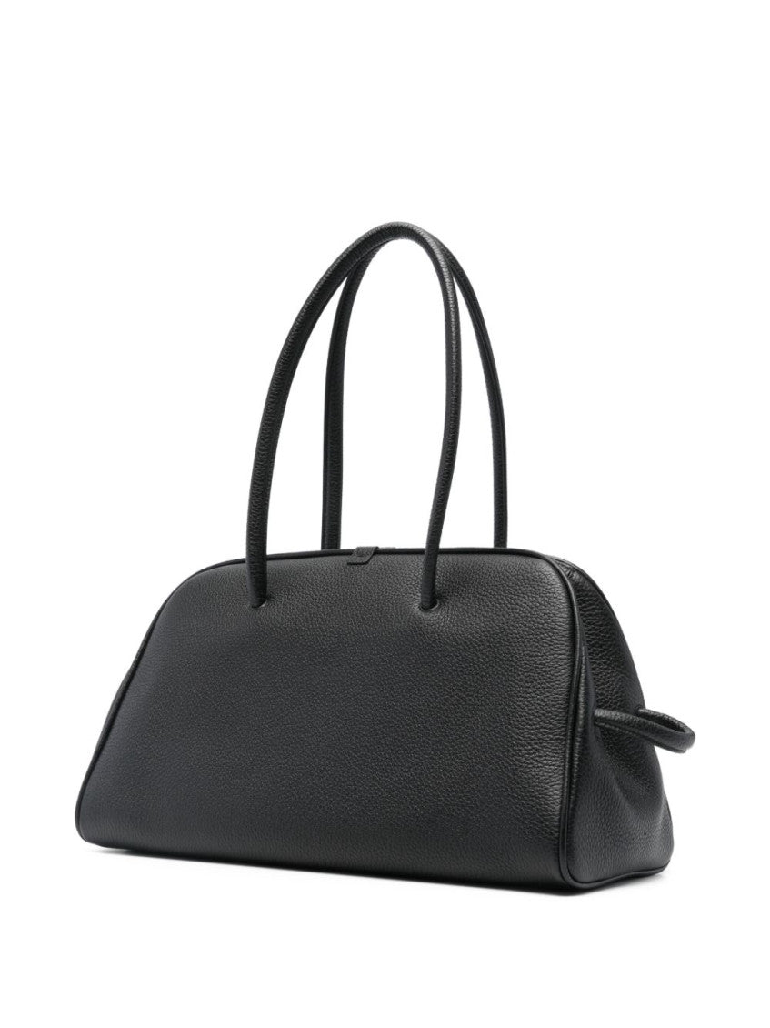 Black Le Turismo Large Shoulder Bag 2