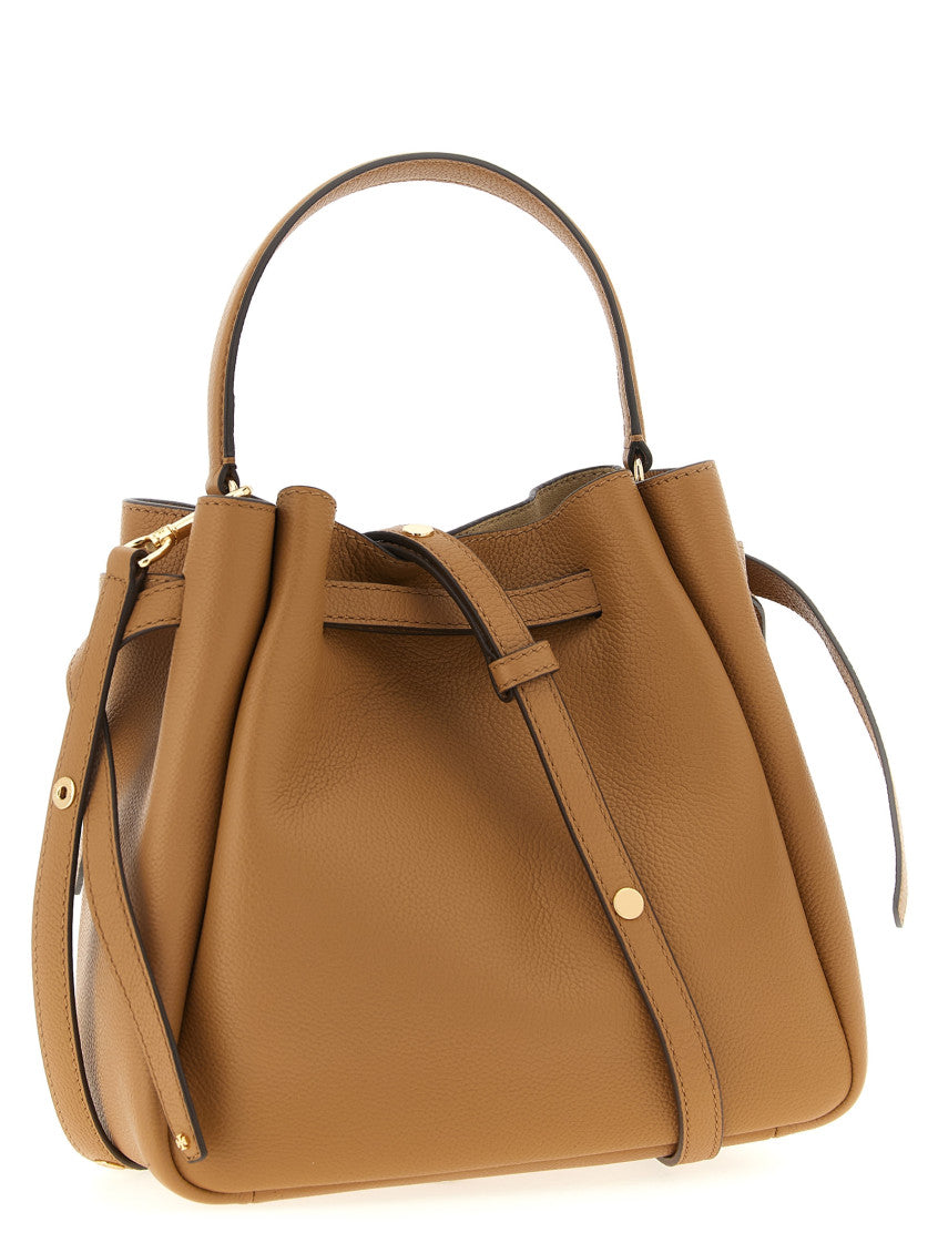 Tiramisu Romy Bucket Bag 2